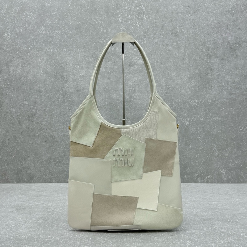 Miu Miu - Tote Bag - Image 2