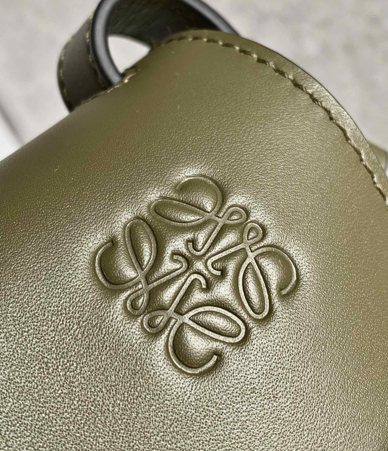 Loewe - Gate - Belt Bag - Image 2