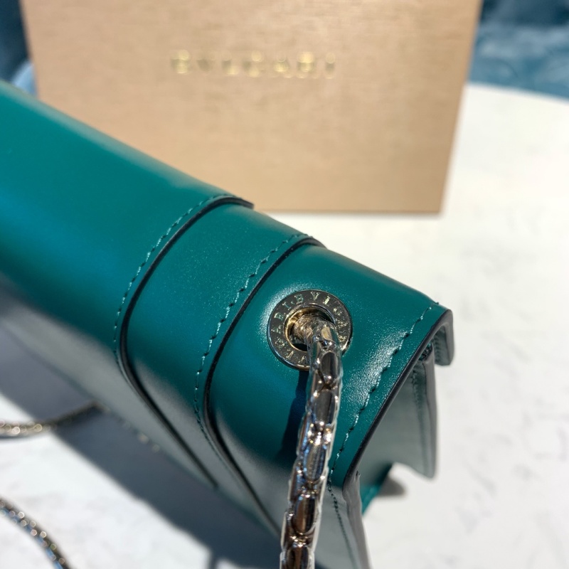 Bvlgari - Serpenti - Image 6