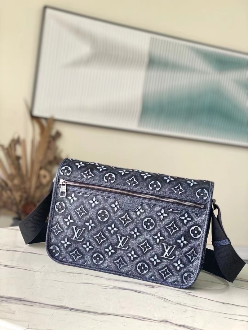 Louis Vuitton - Archy - Archy Bag - Image 3
