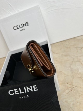 Celine - Wallet - Image 3