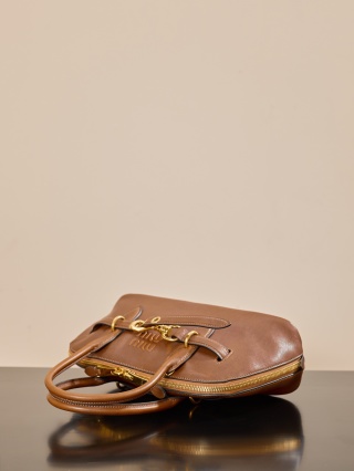 Miu Miu - Aventure - Image 7