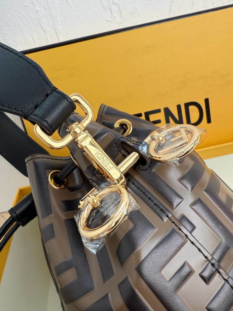 Fendi - Mon Trésor - Image 6