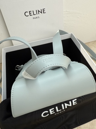 Celine - Triomphe - Backpack - Image 5