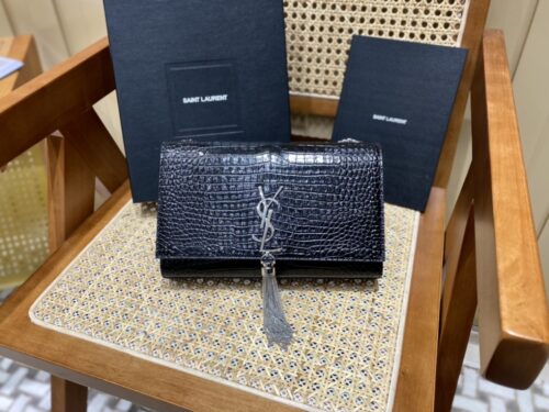 Saint Laurent - Kate