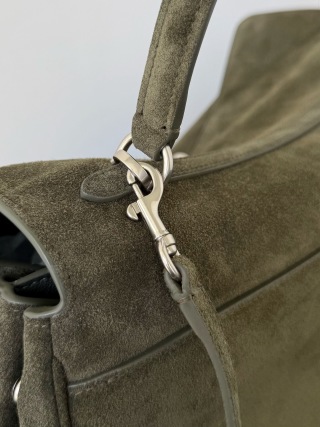 Balenciaga - Rodeo - Image 5