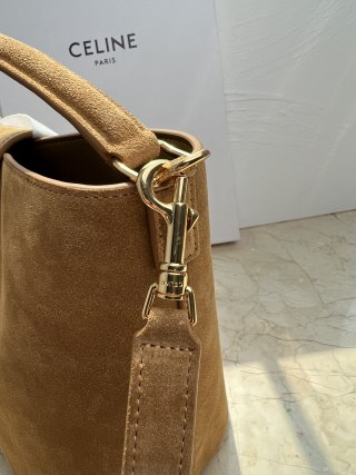 Celine - Triomphe - Image 5