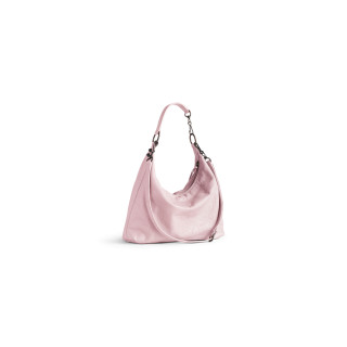 Balenciaga - Hobo Bag - Image 3