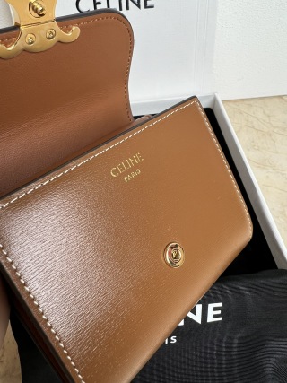 Celine - Wallet - Image 5