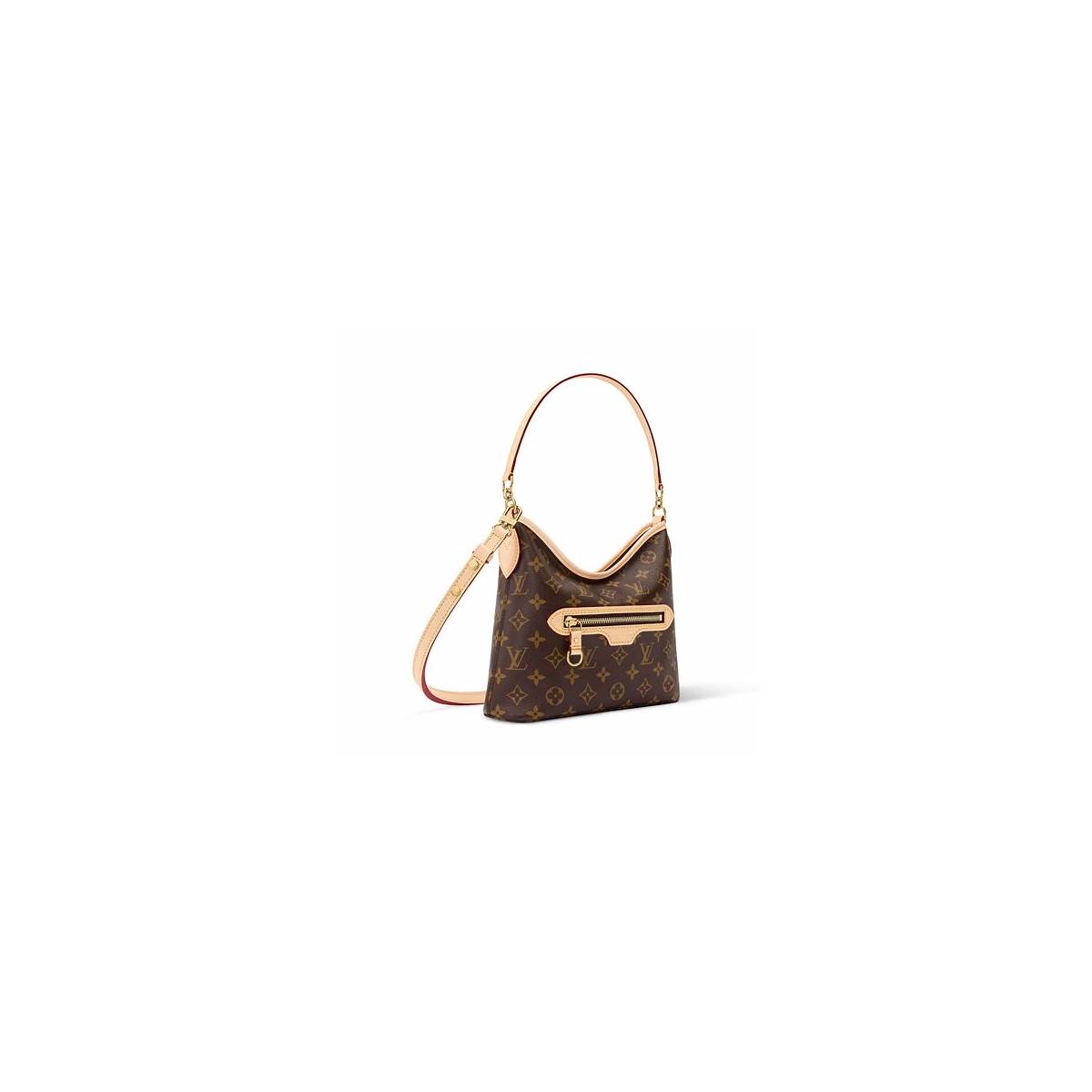 Louis Vuitton - Lineup - Lineup BB - Image 3