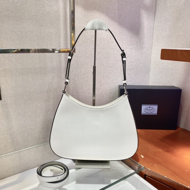 Prada - Hobo Bag - Image 5