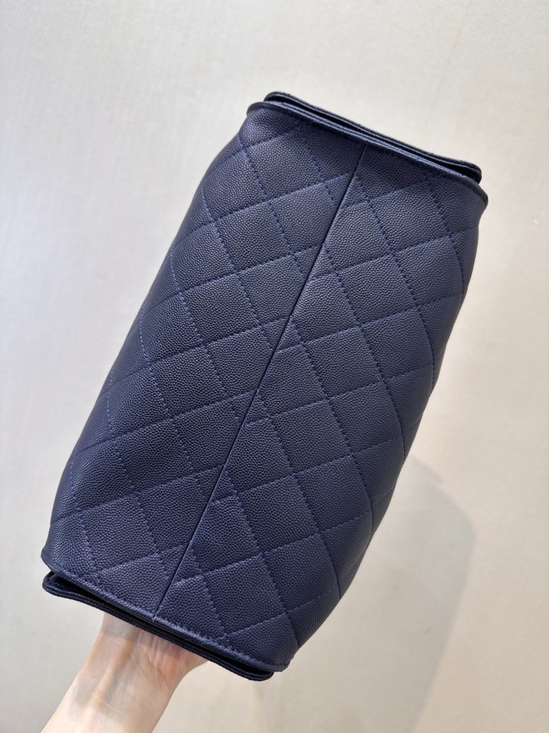 Chanel - Chanel 19 - Image 8