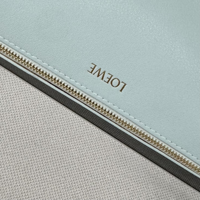 Loewe - Puzzle - Clutch - Image 6