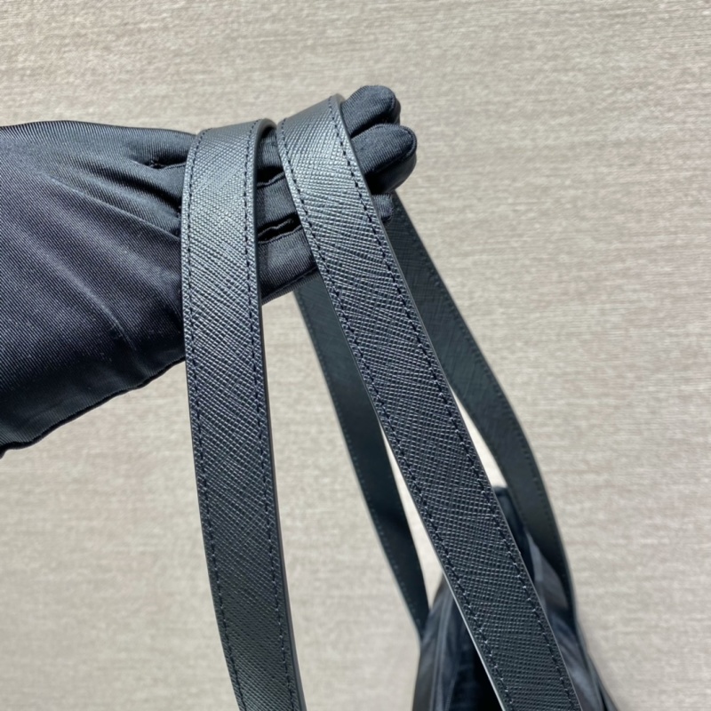 Prada - Re-Nylon - Tote Bag - Image 5