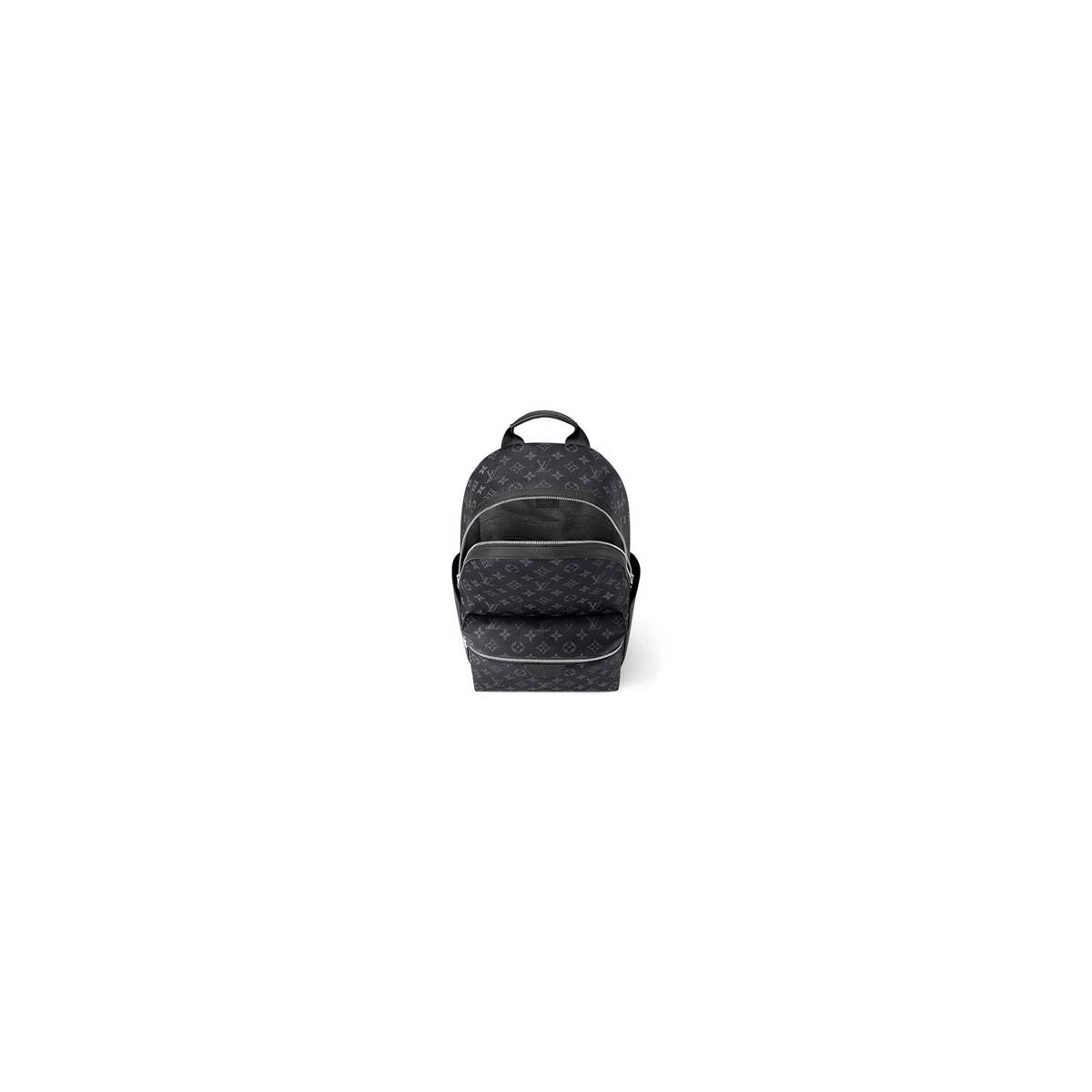 Louis Vuitton - Discovery - Discovery Backpack PM - Image 4