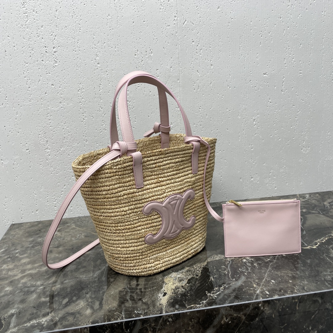 Celine - Shoulder Bag - Image 2