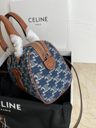 Celine - Triomphe - Image 3