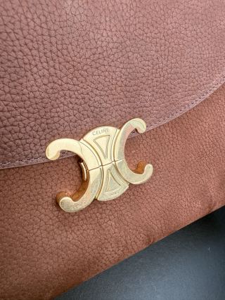Celine - Triomphe - Image 4