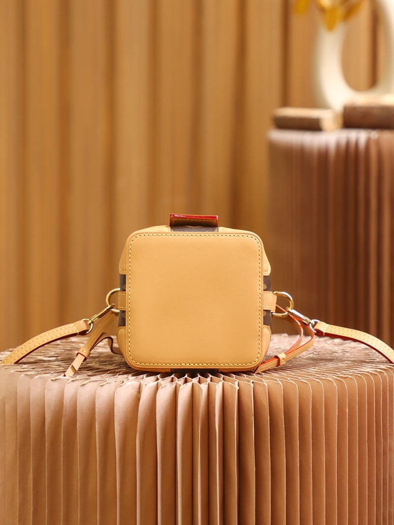 Louis Vuitton - Noé - Noé Purse - Image 6