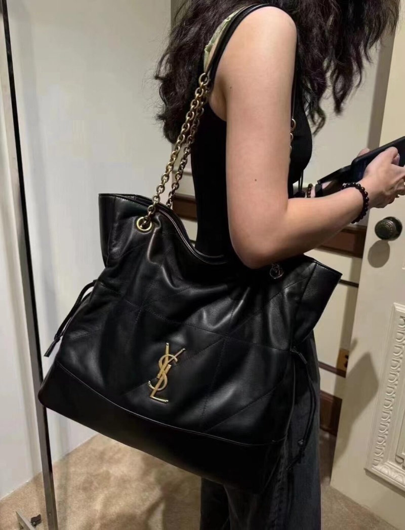 Saint Laurent - Handbag - Image 6