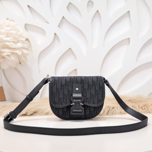 Dior - Shoulder Bag