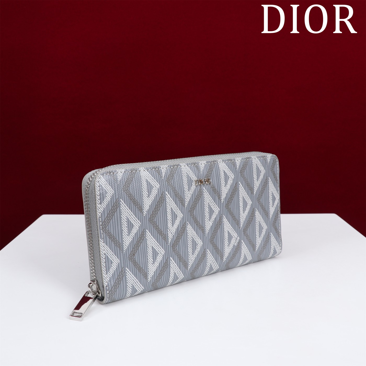 Dior - Wallet - Image 2