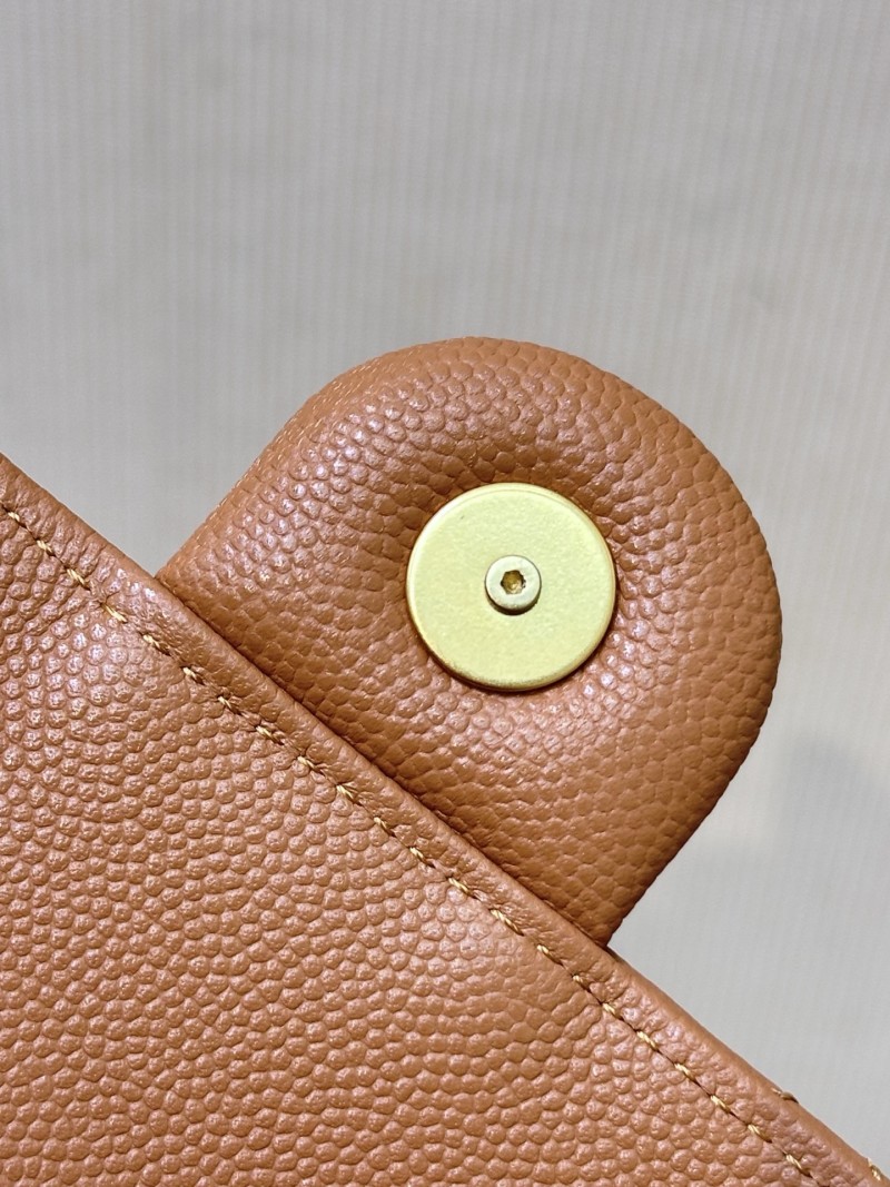 Chanel - Hobo Bag - Image 4