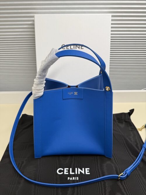 Celine - Cubo