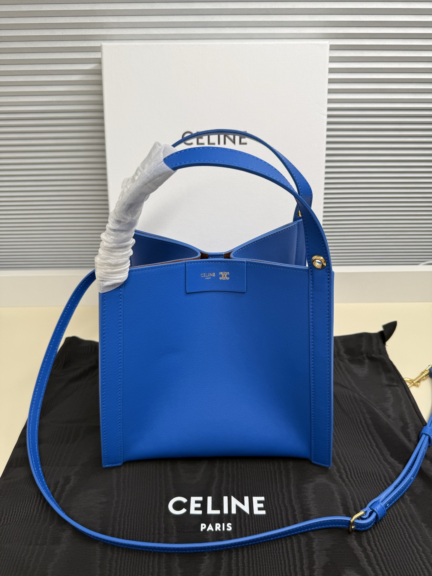 Celine - Cubo