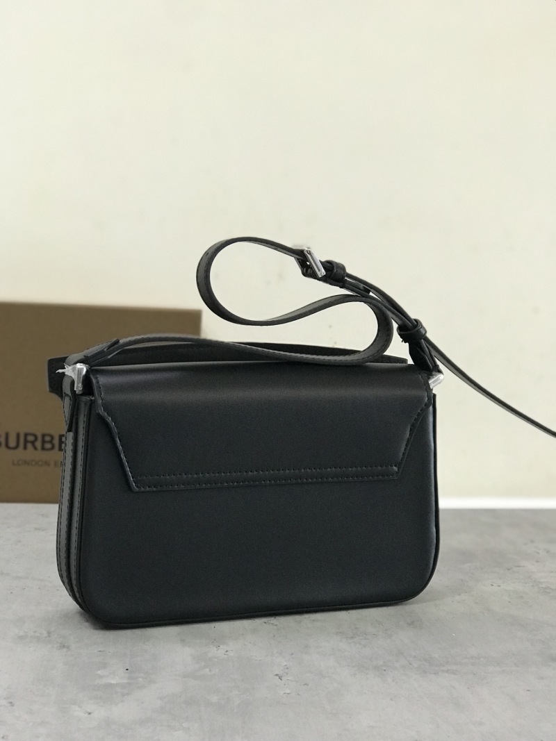 Burberry - Catherine - Medium Catherine Shoulder Bag - Image 6