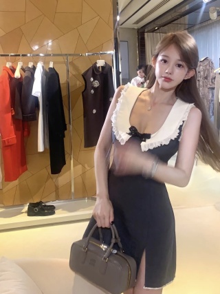 Miu Miu - Arcadie - Image 3