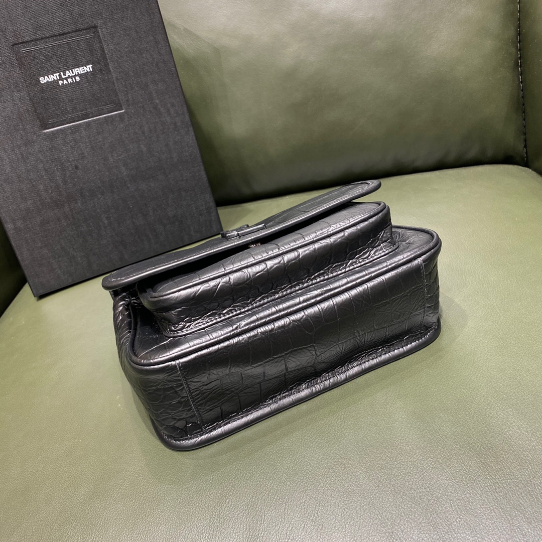 Saint Laurent - Niki - Image 5