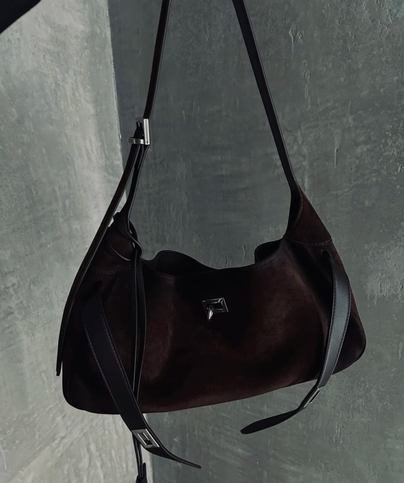 Balenciaga - Rodeo Handbag - Image 2