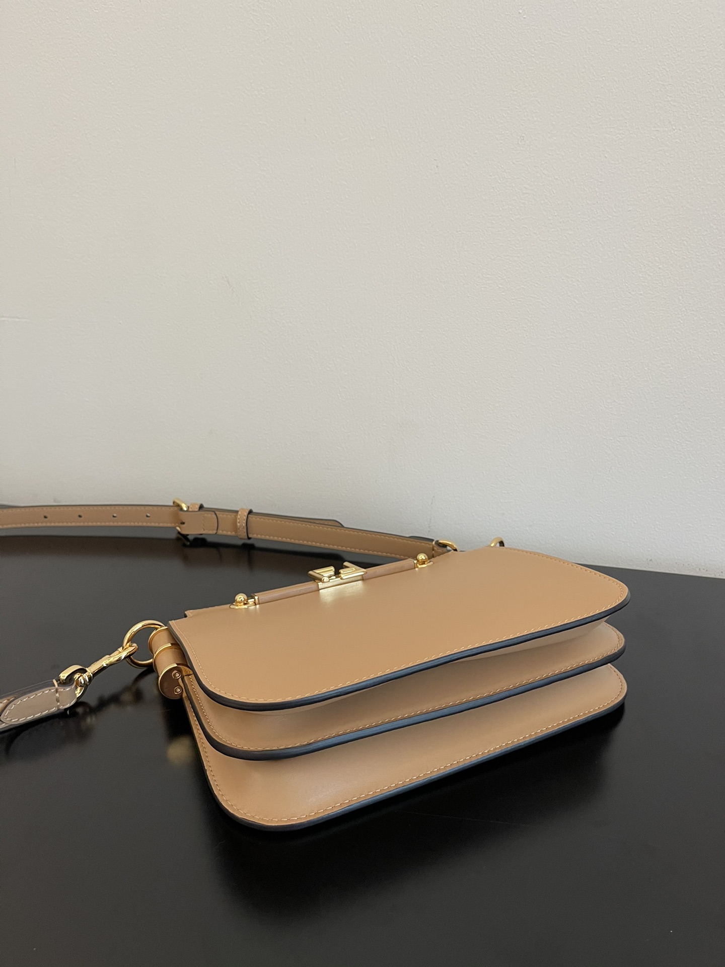 Fendi - Fendi First - Image 8