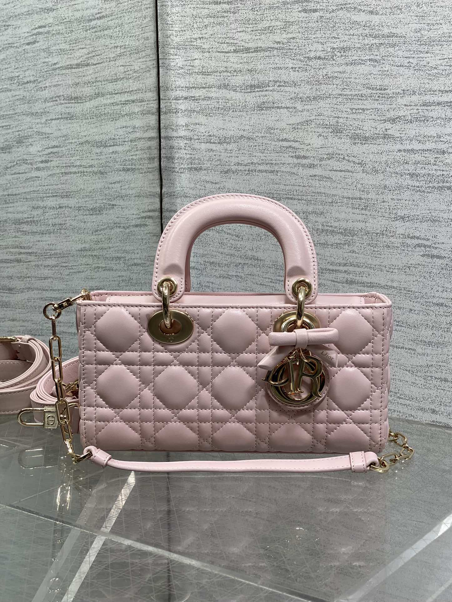 Dior - Lady D-Joy - Image 2