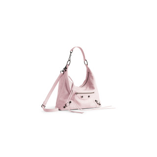 Balenciaga - Hobo Bag - Image 2