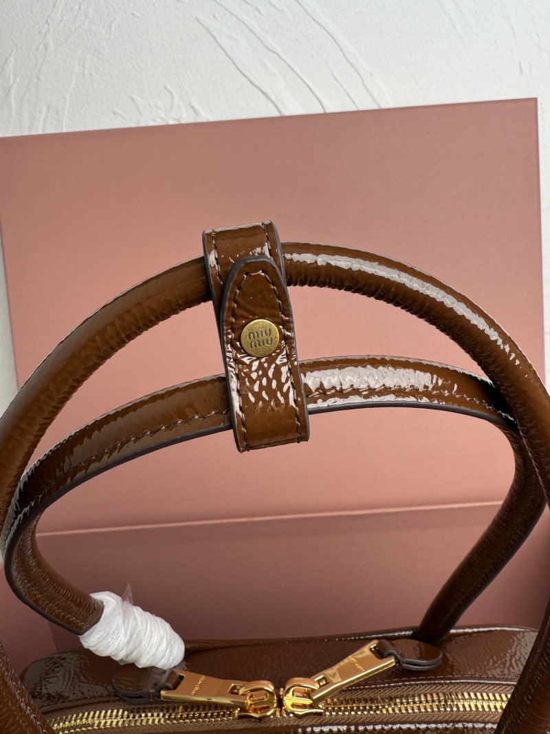Miu Miu - Beau - Image 5