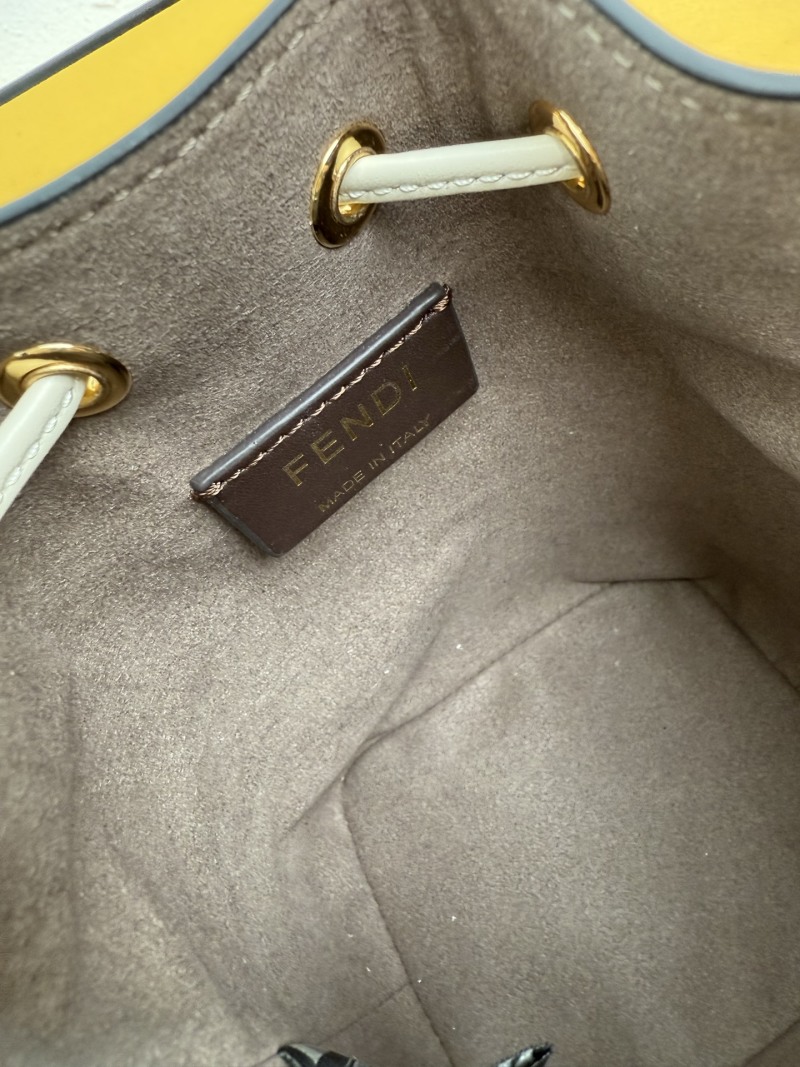Fendi - Mon Trésor - Image 8