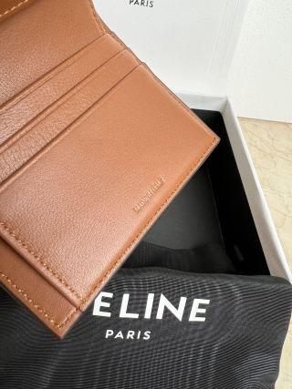 Celine - Wallet - Image 6