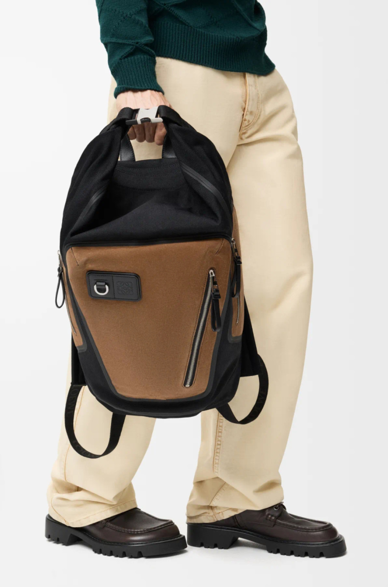 Loewe - Backpack - Image 4