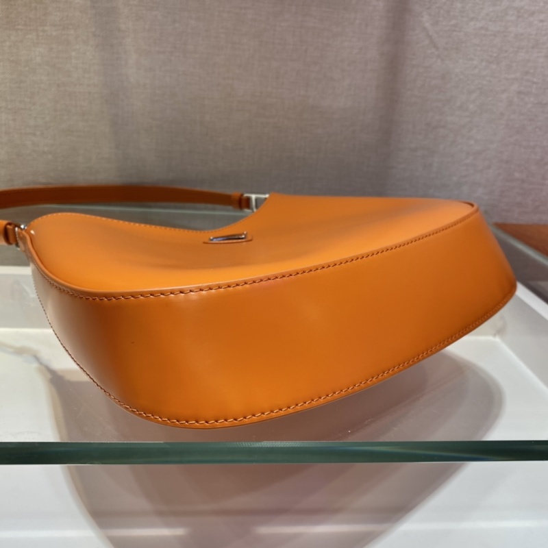 Prada - Hobo Bag - Image 7