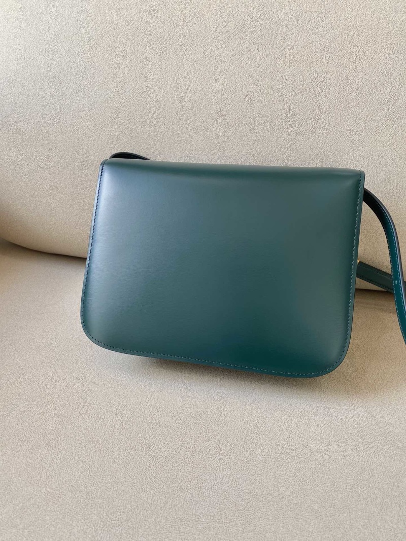 Celine - Classic - Shoulder Bag - Image 2