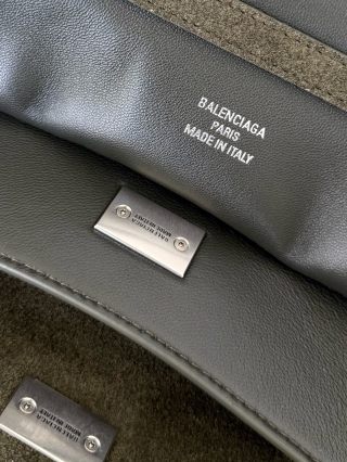 Balenciaga - Rodeo - Image 6