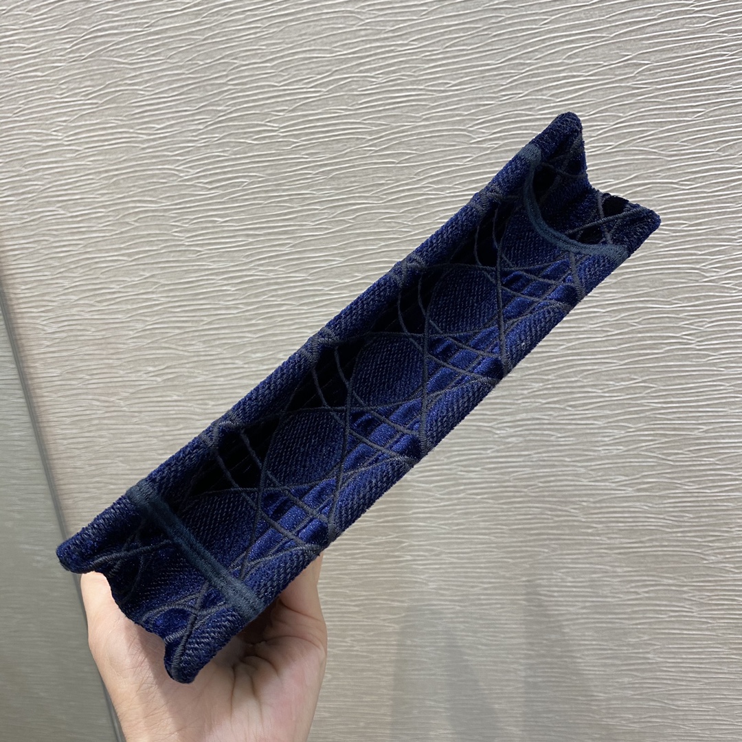 Dior - Tote Bag - Image 7