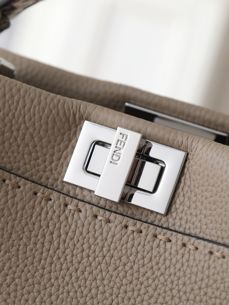 Fendi - Peekaboo - Image 7