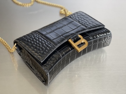 Balenciaga - Hourglass - Image 7