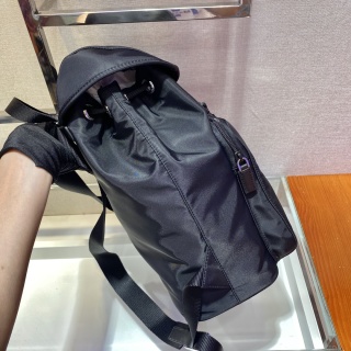 Prada - Backpack - Image 6