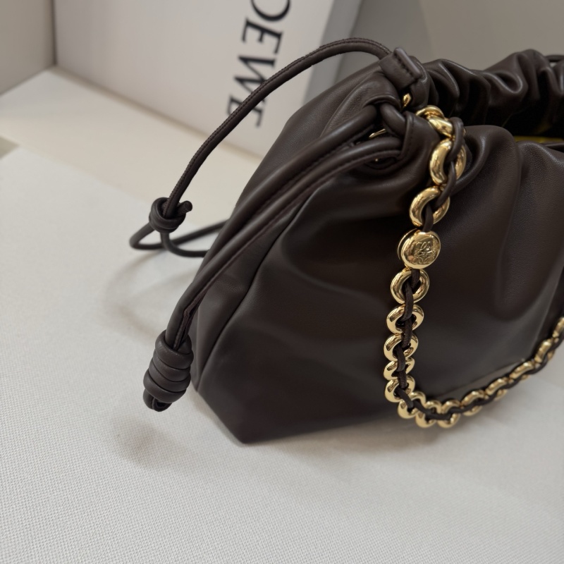Loewe - Flamenco - Image 5