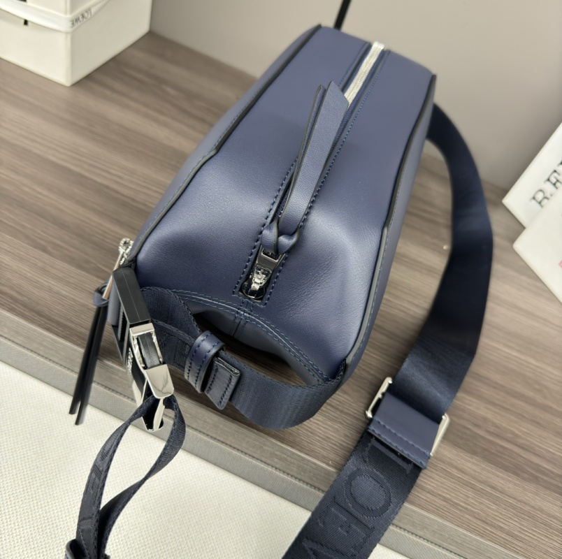 Loewe - Sling - Belt Bag - Image 4