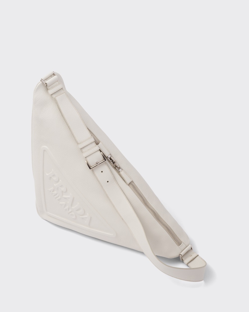 Prada - Crossbody Bag - Image 2